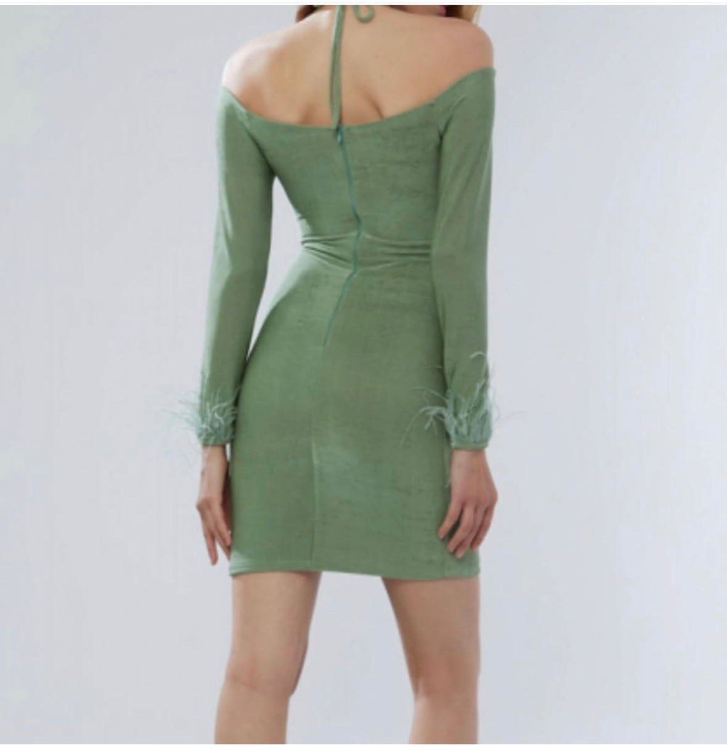 Rochie Lara