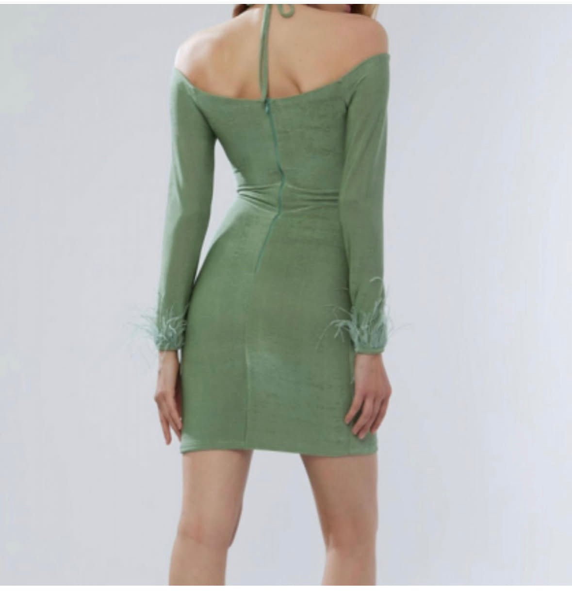 Rochie Lara
