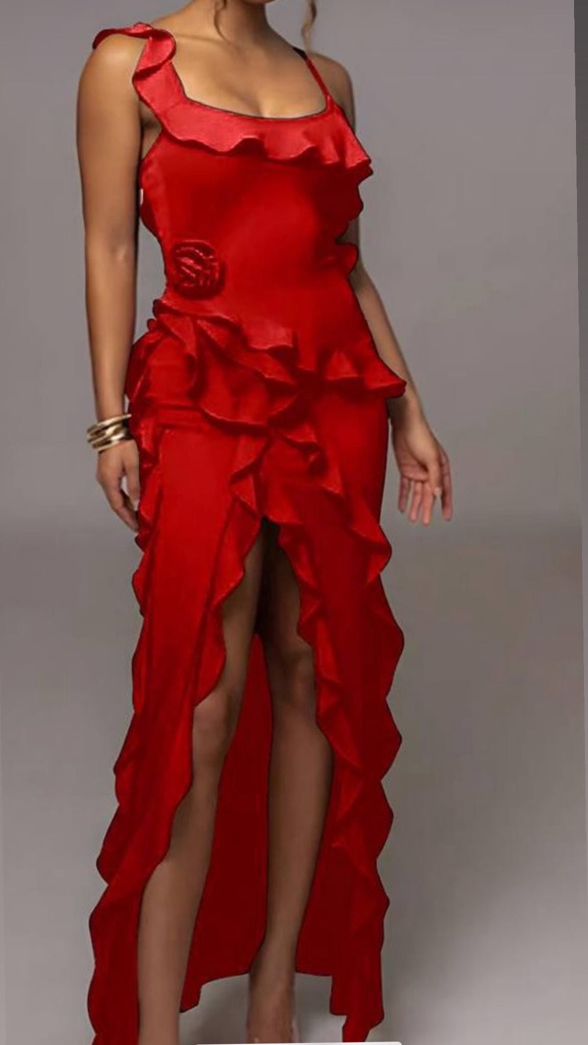 Rochie Latina