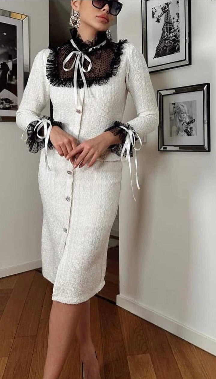 Rochie Alena