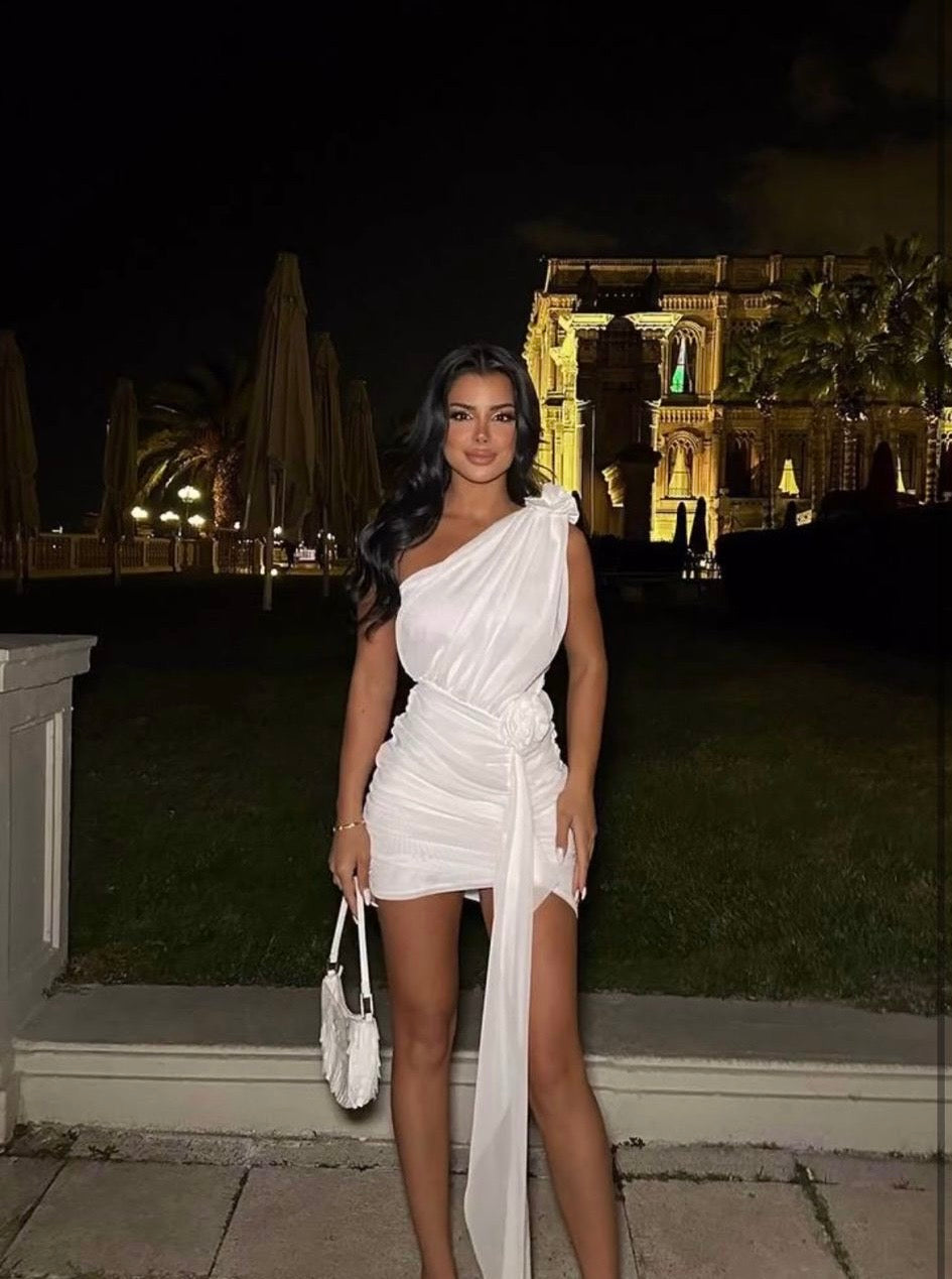 Rochie Elisa