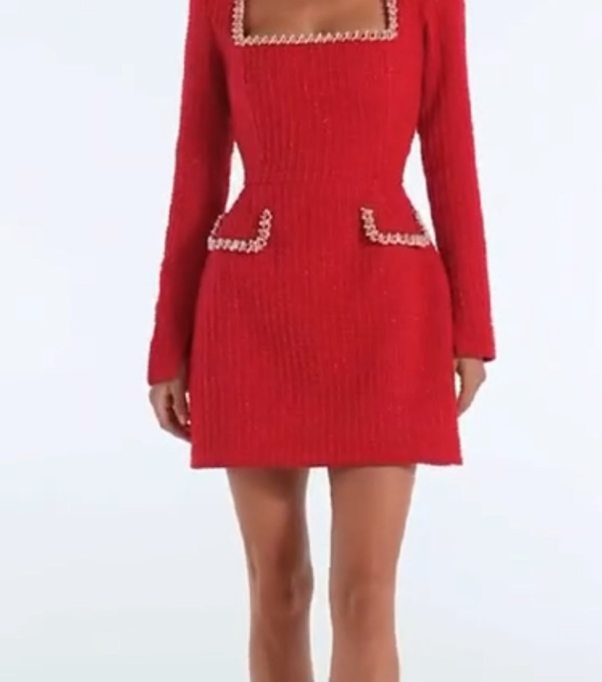 Rochie Ruby