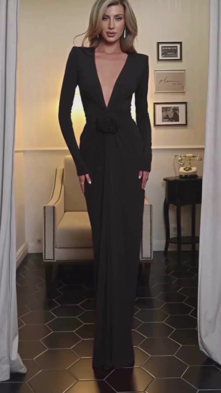 Rochie Rosa