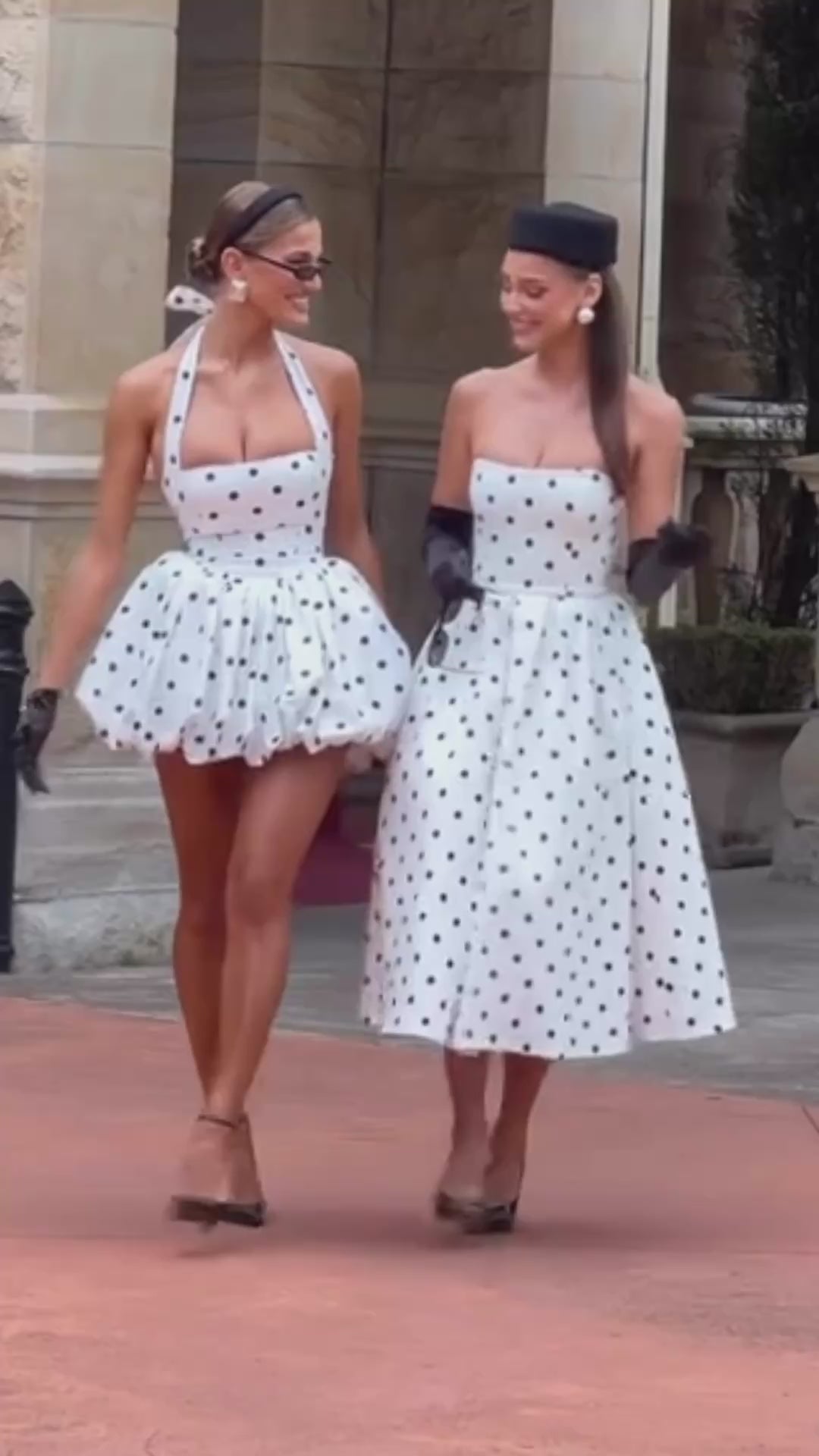 Rochie Paris