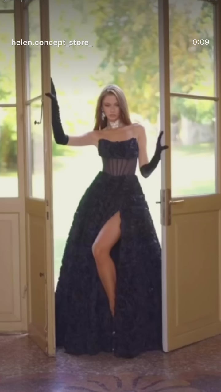 Rochie Hellene